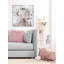 " Always Classy " by Marmont Hill-1445029928