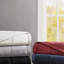 Couverture réversible en duvet HeiQ Smart-119424546-119424551