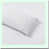 White selected