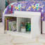 Banc de lecture KidSpace 16,65 po