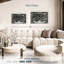 Senne coupes anglaises de porc-107868297