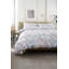 Shell Mother Of Pearl 100% Cotton Duvet Cover Set Cotton Duvet Cover Set Set-114466852