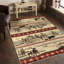 Tapis Lodge-1313325536