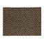 Tapis de cuisine Dot Lyfe-133386679-133386676