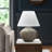 Farlow Ceramic Table Lamp