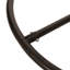 Balancelle avec support Cordaris-50729955