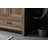 Soma 72 " W 2 Double Vanity Bathroom Vanity With Engineered Marble Top-806908392