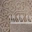Tapis intérieur / extérieur Collection Medallion-2036147454
