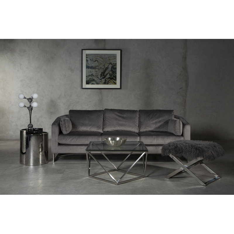 Linton Sofa