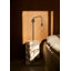Plinth End Table-528739315-533582443