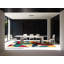 Tapis coulissant-264879533