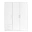 ZAJAK Wardrobe-396107489