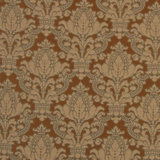 Allure Damark Fabric
