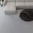 Nextar 12" x 24" Limestone Look Matte Porcelain Tile-124038501