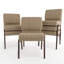 Chaise Maevis Series-647112261-647112315