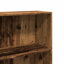 Analuisa Bookcase-1300694392-1300694399