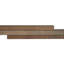 Whitlock Oval Dining Table