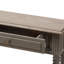 Console 23,62 po Aviesel