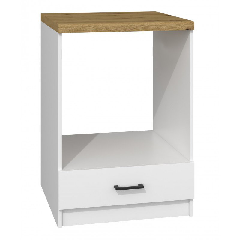 Kitchen Cabinet Set
