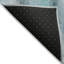 Tapis intérieur / extérieur Altair-2077789738