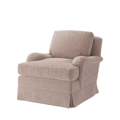 Delphia Accent Chair