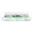 Amazonia Acrylic Square Decorative Tray-93454196-120841443