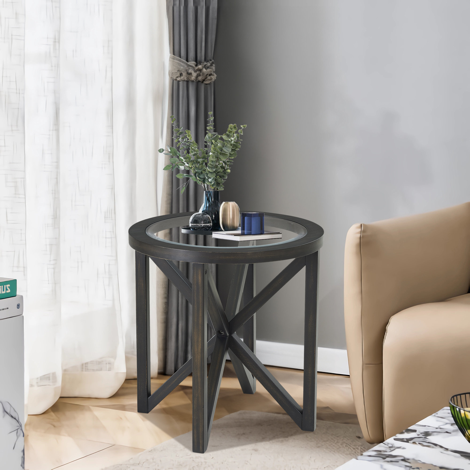 Coffee Table Near Me for Perfect Home Decor