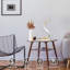 Algin Metal Desk Lamp-611056205