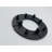 24"x24" Ipe Deck Tile Kit