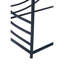 Jacquez Frame Coffee Table