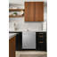 Signature Kitchen Suite 24" Top Control Stainless Smart Dishwasher