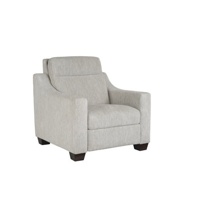 Higgins Recliner