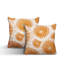 Coussin décoratif intérieur / extérieur-1157683997-1157683975