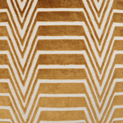 Evora Fabric