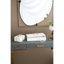 Miroir Poppy