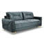 Alixandra 3 Seater Sofa & Chaise-1679679961