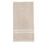 Khadhi Linen Striped Tea Towel-596306890