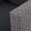 PUERTA CLUB CHAIR MP4