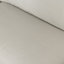 Amaya Outdoor Sofa-1969039834-1969039836
