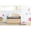 Aylesbury Accent Trunk