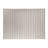 Tribal Arrows Kids Play Mat-107389860-107389861