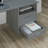 Brit MDF Computer Desk-409186052-482495280