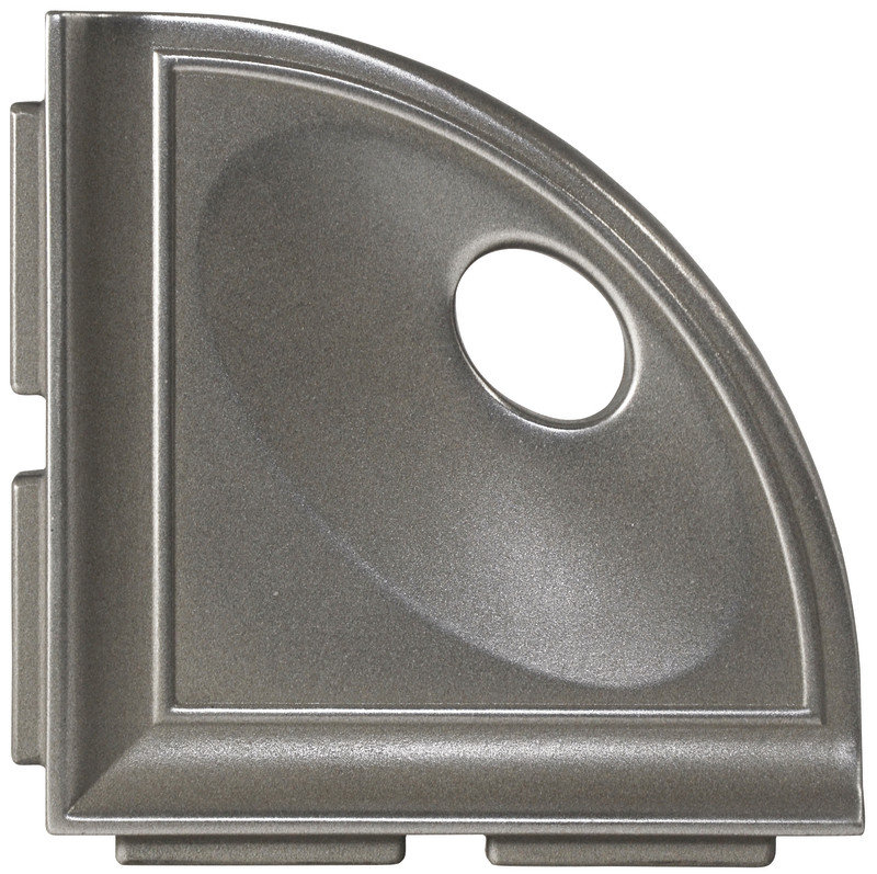 Bathroom Accessory, Stainless
