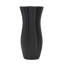 Bixler Ceramic Table Vase-1058735879