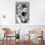 Lady by Ana Paula Hoppe - Print-762954784-718501301