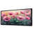 Natural Floater Framed