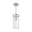 1 - Light Single Pendant-539397666