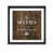 Black Plastic Framed is unavailable