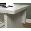 Bureau Edmondson