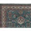 One-of-a-Kind 5' X 6'11" Area Rug